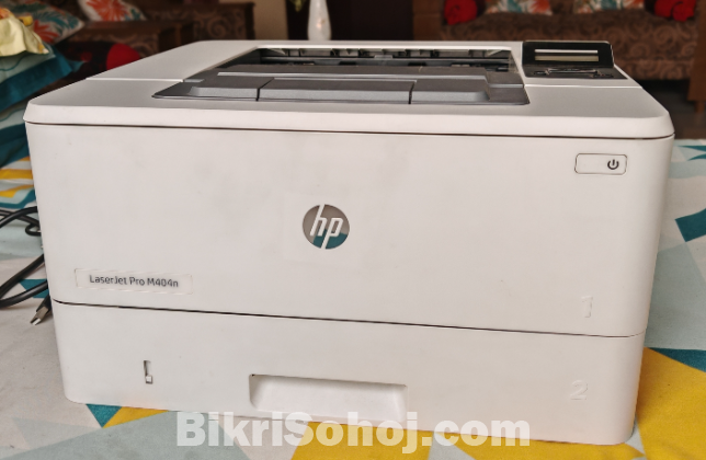 Printer